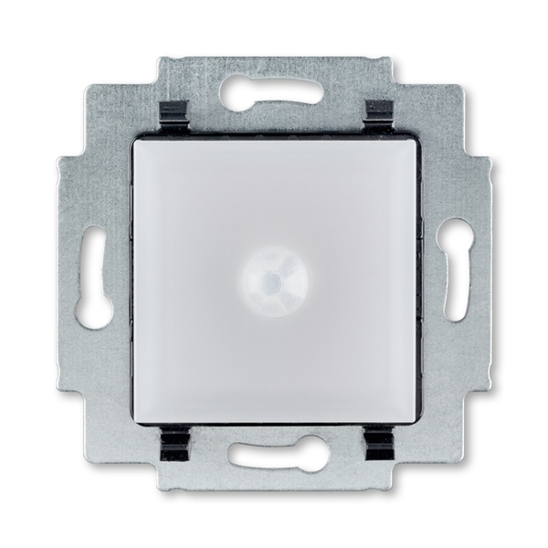 Prístroj orientačného osvetlenia s LED, s pasívnym infračerveným snímačom pohybu,