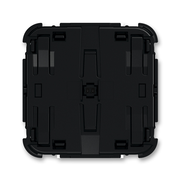Prvok ovládací flex s Bluetooth, pre krátkocestný stmievač flex,