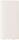 Signálna biela LED – 1M, biela, biela