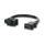 Zásuvka HDMI (keystone s káblom)
