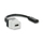 Zásuvka USB-C (keystone s káblom), 