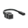 Zásuvka USB-C (keystone s káblom)