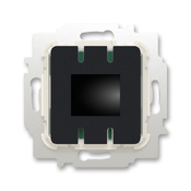 Termostat univerzálny, programovateľný, s Bluetooth (relé), 