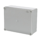1SL0856A00 instalačné krabice LUCA, IP65, 220x170x80