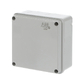 M008460000 instalačné krabice LUCA, IP65, 100x100x50