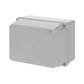 1SL0862A00 instalačné krabice LUCA, IP65, 220x170x150