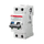 Kombinácia istič / chránič DS200, 1fázový