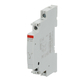 E292-16-001 prídavný hlavný kontakt, 16A, 1 CO