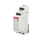 E260C-16-20 elektronické impulzné relé