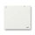 Modul syst&eacute;mov&yacute; 3.0 WL (SysAP wireless), n&aacute;stenn&yacute;