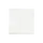Kryt 1-n&aacute;sobn&yacute; pre SMART switch