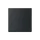 Kryt 1-n&aacute;sobn&yacute; pre SMART switch