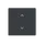 Kryt 1-n&aacute;sobn&yacute; pre SMART switch žal&uacute;zia