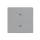 Kryt 1-n&aacute;sobn&yacute; pre SMART switch žal&uacute;zia