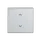 Kryt 1-n&aacute;sobn&yacute; pre SMART switch žal&uacute;zia