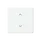 Kryt 1-n&aacute;sobn&yacute; pre SMART switch žal&uacute;zia