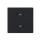 Kryt 1-n&aacute;sobn&yacute; pre SMART switch žal&uacute;zia