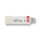 Thread USB Stick, 