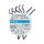 Relé rozdelovacie DC Busch-Jalousiecontrol®, 